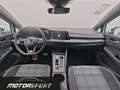 Volkswagen Golf GTI 2.0 TSI 245cv DSG 18"Bergamo Tetto SideAss. Camera Bianco - thumbnail 9