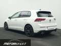 Volkswagen Golf GTI 2.0 TSI 245cv DSG 18"Bergamo Tetto SideAss. Camera Bianco - thumbnail 5