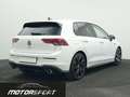 Volkswagen Golf GTI 2.0 TSI 245cv DSG 18"Bergamo Tetto SideAss. Camera Bianco - thumbnail 4