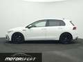Volkswagen Golf GTI 2.0 TSI 245cv DSG 18"Bergamo Tetto SideAss. Camera Bianco - thumbnail 8