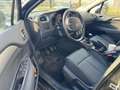 Citroen C4 1.4i VTi Seduction Zwart - thumbnail 9