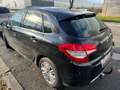 Citroen C4 1.4i VTi Seduction Zwart - thumbnail 5