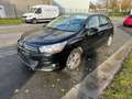 Citroen C4 1.4i VTi Seduction Zwart - thumbnail 3