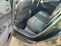 Citroen C4 1.4i VTi Seduction Zwart - thumbnail 10