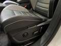 Volkswagen Golf GTE 1.4 eHybrid IQ, Pano, Leder, ACC Wit - thumbnail 11