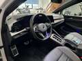 Volkswagen Golf GTE 1.4 eHybrid IQ, Pano, Leder, ACC Wit - thumbnail 9