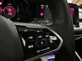 Volkswagen Golf GTE 1.4 eHybrid IQ, Pano, Leder, ACC Wit - thumbnail 18