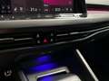Volkswagen Golf GTE 1.4 eHybrid IQ, Pano, Leder, ACC Wit - thumbnail 19