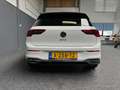 Volkswagen Golf GTE 1.4 eHybrid IQ, Pano, Leder, ACC Wit - thumbnail 6