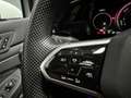 Volkswagen Golf GTE 1.4 eHybrid IQ, Pano, Leder, ACC Wit - thumbnail 17