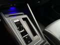 Volkswagen Golf GTE 1.4 eHybrid IQ, Pano, Leder, ACC Wit - thumbnail 20