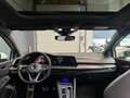 Volkswagen Golf GTE 1.4 eHybrid IQ, Pano, Leder, ACC Wit - thumbnail 13