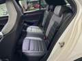 Volkswagen Golf GTE 1.4 eHybrid IQ, Pano, Leder, ACC Wit - thumbnail 12
