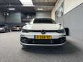 Volkswagen Golf GTE 1.4 eHybrid IQ, Pano, Leder, ACC Wit - thumbnail 3