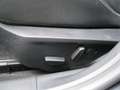 Ford Focus ST Automatik 2,3l 206Kw Navi-Klima-Pano-Winterpak. Noir - thumbnail 14