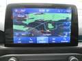 Ford Focus ST Automatik 2,3l 206Kw Navi-Klima-Pano-Winterpak. Noir - thumbnail 12
