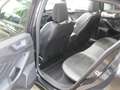 Ford Focus ST Automatik 2,3l 206Kw Navi-Klima-Pano-Winterpak. Noir - thumbnail 6