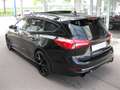 Ford Focus ST Automatik 2,3l 206Kw Navi-Klima-Pano-Winterpak. Noir - thumbnail 4