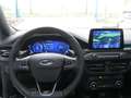 Ford Focus ST Automatik 2,3l 206Kw Navi-Klima-Pano-Winterpak. Noir - thumbnail 10