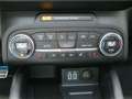 Ford Focus ST Automatik 2,3l 206Kw Navi-Klima-Pano-Winterpak. Noir - thumbnail 11