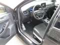 Ford Focus ST Automatik 2,3l 206Kw Navi-Klima-Pano-Winterpak. Noir - thumbnail 5