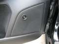 Ford Focus ST Automatik 2,3l 206Kw Navi-Klima-Pano-Winterpak. Noir - thumbnail 15