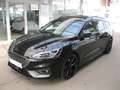 Ford Focus ST Automatik 2,3l 206Kw Navi-Klima-Pano-Winterpak. Noir - thumbnail 1