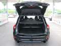 Ford Focus ST Automatik 2,3l 206Kw Navi-Klima-Pano-Winterpak. Noir - thumbnail 9