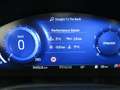 Ford Focus ST Automatik 2,3l 206Kw Navi-Klima-Pano-Winterpak. Noir - thumbnail 18