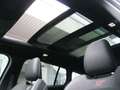 Ford Focus ST Automatik 2,3l 206Kw Navi-Klima-Pano-Winterpak. Noir - thumbnail 17