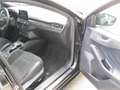 Ford Focus ST Automatik 2,3l 206Kw Navi-Klima-Pano-Winterpak. Noir - thumbnail 7