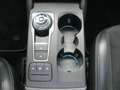Ford Focus ST Automatik 2,3l 206Kw Navi-Klima-Pano-Winterpak. Noir - thumbnail 13