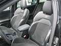Ford Focus ST Automatik 2,3l 206Kw Navi-Klima-Pano-Winterpak. Noir - thumbnail 16
