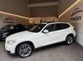 BMW X1 xDrive20d Aut./SPORTLINE/KAMERA/PANO/XENON/MEMORY/ Weiß - thumbnail 27