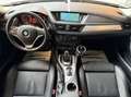 BMW X1 xDrive20d Aut./SPORTLINE/KAMERA/PANO/XENON/MEMORY/ Weiß - thumbnail 37