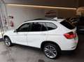 BMW X1 xDrive20d Aut./SPORTLINE/KAMERA/PANO/XENON/MEMORY/ Weiß - thumbnail 9