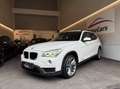 BMW X1 xDrive20d Aut./SPORTLINE/KAMERA/PANO/XENON/MEMORY/ Weiß - thumbnail 1