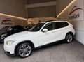 BMW X1 xDrive20d Aut./SPORTLINE/KAMERA/PANO/XENON/MEMORY/ Weiß - thumbnail 5