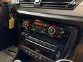 BMW X1 xDrive20d Aut./SPORTLINE/KAMERA/PANO/XENON/MEMORY/ Weiß - thumbnail 14