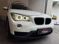 BMW X1 xDrive20d Aut./SPORTLINE/KAMERA/PANO/XENON/MEMORY/ Weiß - thumbnail 30