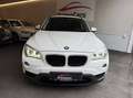 BMW X1 xDrive20d Aut./SPORTLINE/KAMERA/PANO/XENON/MEMORY/ Weiß - thumbnail 28
