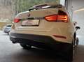 BMW X1 xDrive20d Aut./SPORTLINE/KAMERA/PANO/XENON/MEMORY/ Weiß - thumbnail 35