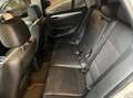 BMW X1 xDrive20d Aut./SPORTLINE/KAMERA/PANO/XENON/MEMORY/ Weiß - thumbnail 48