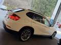BMW X1 xDrive20d Aut./SPORTLINE/KAMERA/PANO/XENON/MEMORY/ Weiß - thumbnail 49