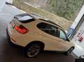 BMW X1 xDrive20d Aut./SPORTLINE/KAMERA/PANO/XENON/MEMORY/ Weiß - thumbnail 7