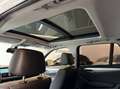 BMW X1 xDrive20d Aut./SPORTLINE/KAMERA/PANO/XENON/MEMORY/ Weiß - thumbnail 47