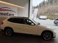 BMW X1 xDrive20d Aut./SPORTLINE/KAMERA/PANO/XENON/MEMORY/ Weiß - thumbnail 26