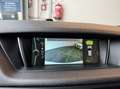 BMW X1 xDrive20d Aut./SPORTLINE/KAMERA/PANO/XENON/MEMORY/ Weiß - thumbnail 11