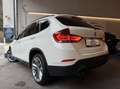BMW X1 xDrive20d Aut./SPORTLINE/KAMERA/PANO/XENON/MEMORY/ Weiß - thumbnail 31