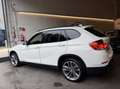 BMW X1 xDrive20d Aut./SPORTLINE/KAMERA/PANO/XENON/MEMORY/ Weiß - thumbnail 50